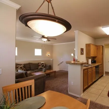 Image 5 - unnamed road, Pima County, AZ, USA - Condo for rent