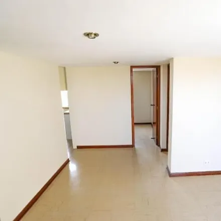 Rent this 2 bed apartment on Carlos in Calle Amadeo Modigliani 202, Surquillo