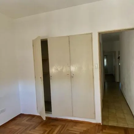 Buy this studio apartment on Ituzaingó 414 in Partido de Zárate, 2800 Zárate