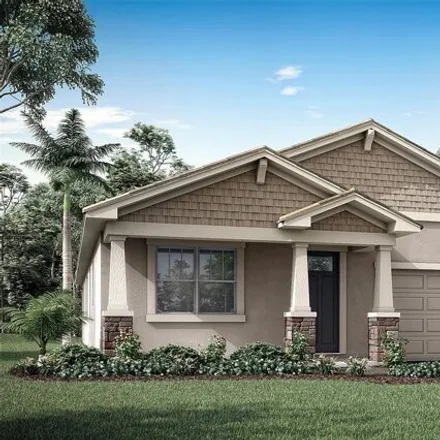 Buy this 4 bed house on Fassio Street in North Port, FL
