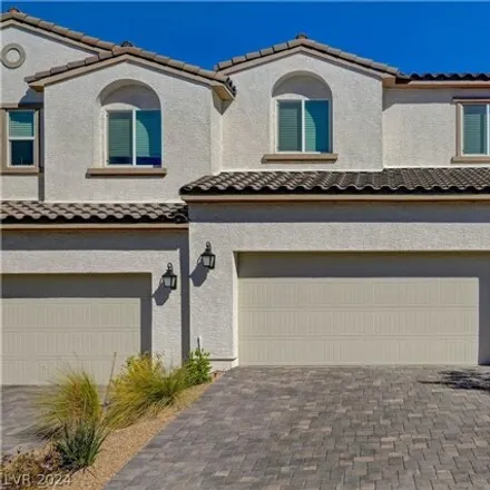 Image 2 - unnamed road, Henderson, NV 89105, USA - Townhouse for sale