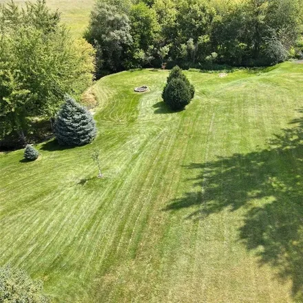 Image 3 - 2510 Meadow View Drive, Urbana, Benton County, IA 52345, USA - House for sale