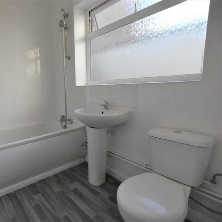 Image 7 - Western Road, Leicester, LE3 0GG, United Kingdom - Apartment for rent