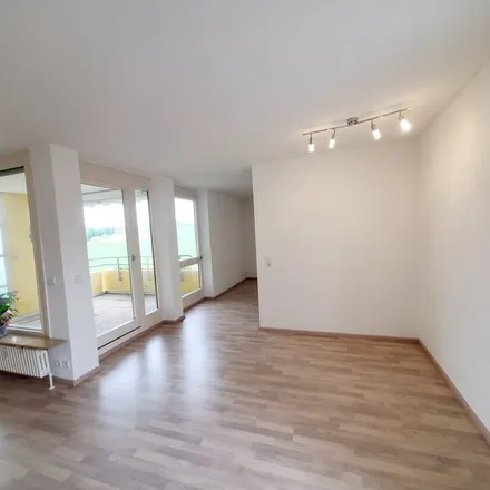 Image 2 - Richard-von-Weizsäcker-Planie, 70173 Stuttgart, Germany - Apartment for rent