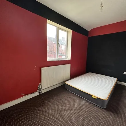 Image 4 - Hall Place, Leeds, LS9 8JB, United Kingdom - Duplex for rent