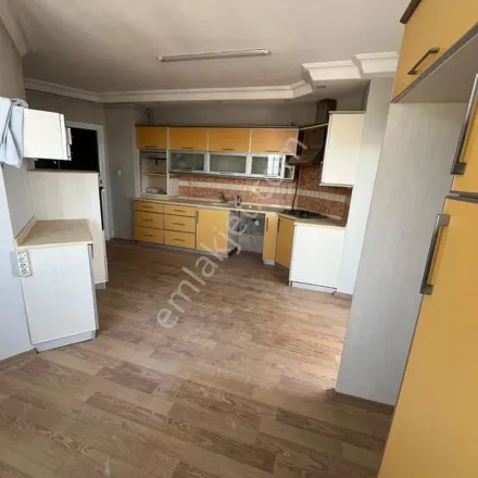 Rent this 4 bed apartment on Adana-Erdemli Otoyolu in 01150 Çukurova, Turkey