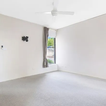 Rent this 3 bed apartment on 56 Wrights Road in Drummoyne NSW 2047, Australia