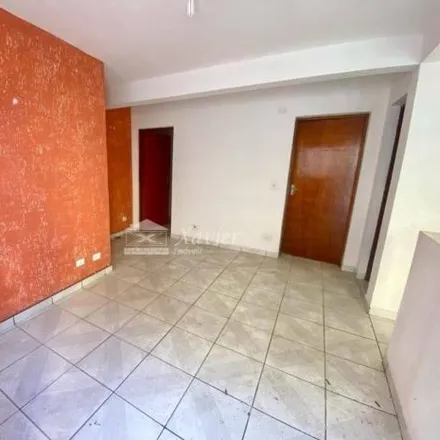 Rent this 1 bed house on Açougue do Zóio in Estrada dos Victor, Recanto dos Victors