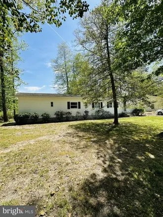 Image 3 - 37071 East Whitetail Drive, Sussex County, DE 19975, USA - Apartment for sale