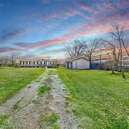 Buy this 3 bed house on Farm to Market 1960 Road in Huffman, Harris County