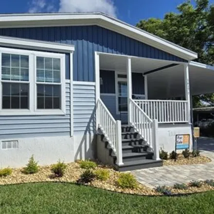 Buy this studio apartment on 5737 Killarney Court in Marion County, FL 34472