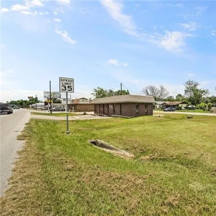 Image 4 - 604 North Brooks Street, Old Brazoria, Brazoria, TX 77422, USA - House for rent