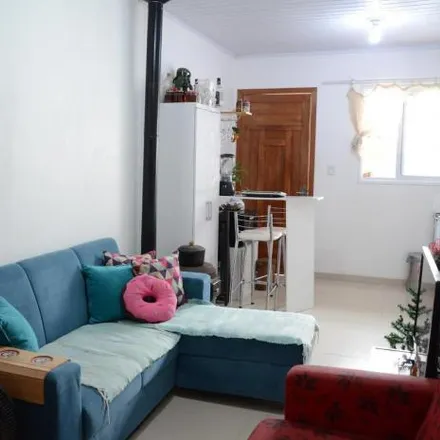 Buy this 1 bed house on unnamed road in Olaria, Canoas - RS