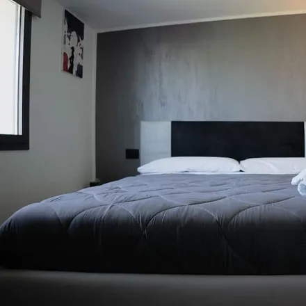 Rent this 4 bed house on Carini in Corso Italia, 90044 Carini PA