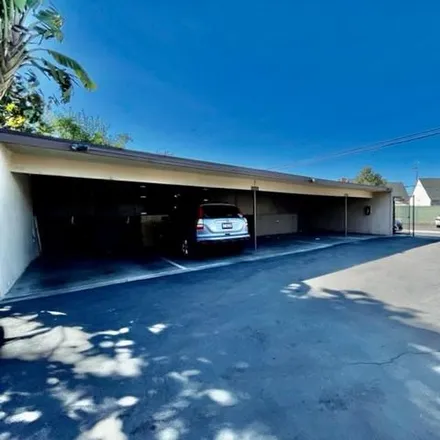 Image 16 - 12425 Harris Ave, Lynwood, CA 90262, USA - Apartment for rent