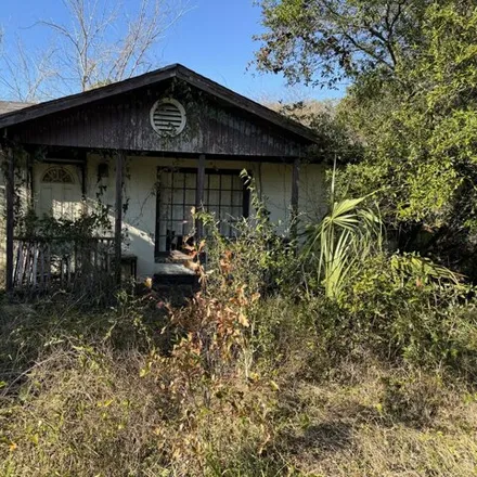 Buy this 3 bed house on 1918 Sol Legare Rd in Charleston, South Carolina