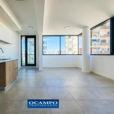 Rent this 1 bed apartment on Virrey Del Pino 2470 in Colegiales, C1426 ABC Buenos Aires