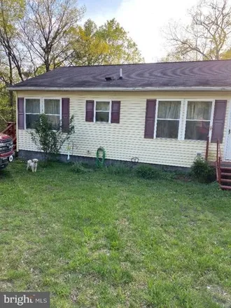 Buy this 3 bed house on 184 Winter Rd in Paw Paw, West Virginia