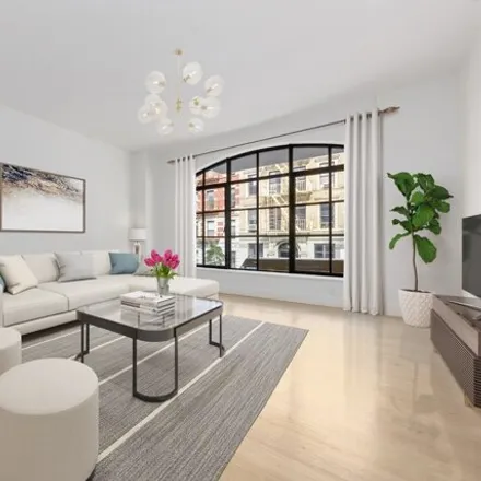 Rent this 2 bed apartment on 314 West 113th Street in New York, NY 10026