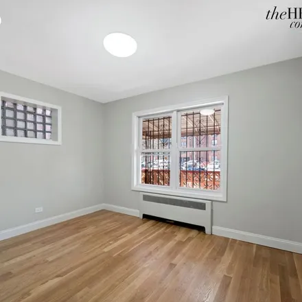 Rent this 3 bed apartment on 920 Wheeler Avenue in New York, NY 10473