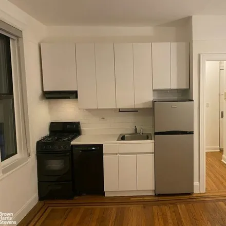 Rent this studio condo on 48 West 138th Street in New York, NY 10037