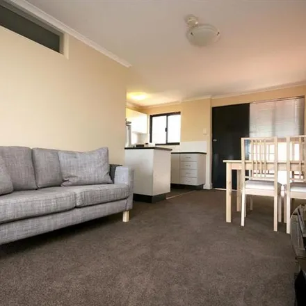 Image 7 - 342 Stirling Street, Highgate WA 6050, Australia - Apartment for rent