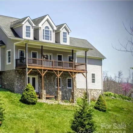 Buy this 3 bed house on 178 Old Rose Drive in Watauga County, NC 28679