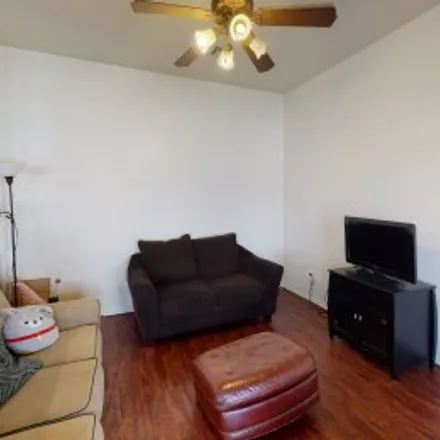 Buy this 4 bed apartment on 1325 Commerce Drive