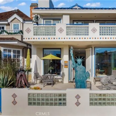 Buy this 4 bed house on 86 Garibaldi Lane in Long Beach, CA 90803