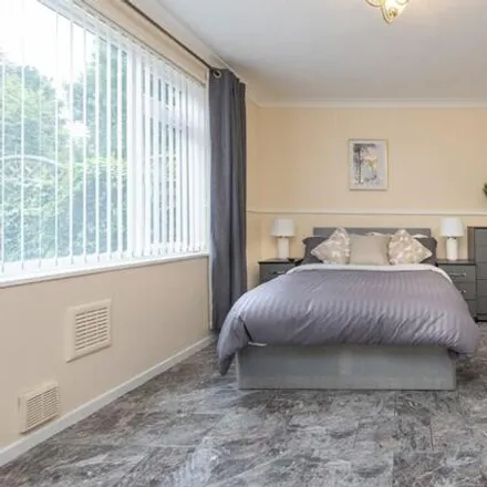 Rent this 1 bed house on Ampleforth Road in London, SE2 9BG