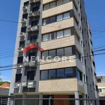 Image 2 - Avenida Paul Zivi, Jardim São Pedro, Porto Alegre - RS, 91040-170, Brazil - Apartment for sale