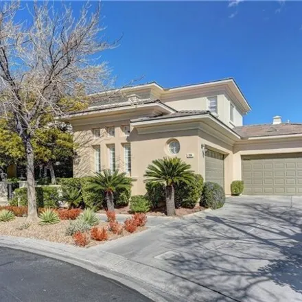 Image 1 - 204 Luxaire Ct, Las Vegas, Nevada, 89144 - House for sale