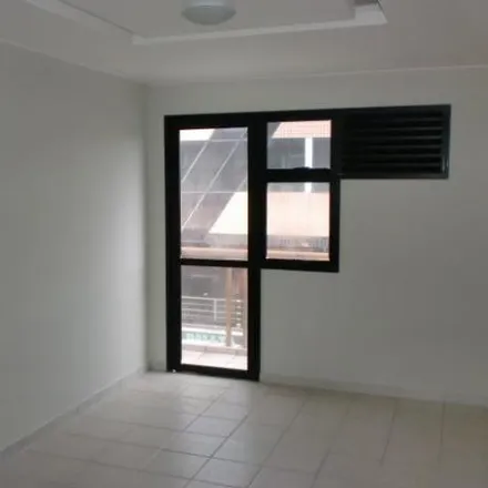 Image 2 - Bloco C, Primeira Avenida, Sudoeste e Octogonal - Federal District, 70670-502, Brazil - Apartment for sale