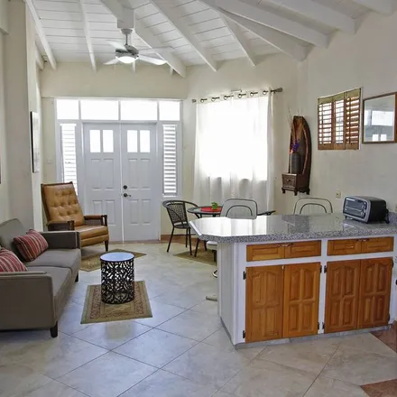 Image 3 - Saint James, Barbados - House for rent