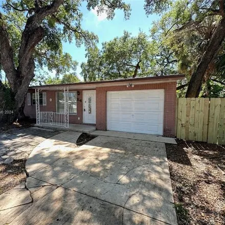 Rent this 4 bed house on 156 Allen Road in Miami Gardens, West Park