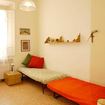 Image 7 - Variante Aurelia, 55049 Viareggio LU, Italy - Apartment for rent