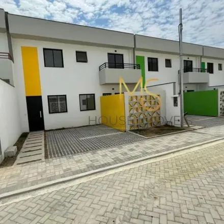 Image 2 - Rua das Morangueiras, Jardim Petrópolis, Cotia - SP, 06719-460, Brazil - House for sale