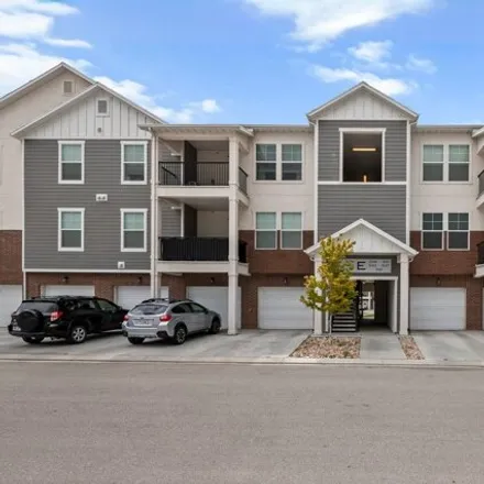 Buy this 3 bed condo on North 310 West in Vineyard, UT 84059