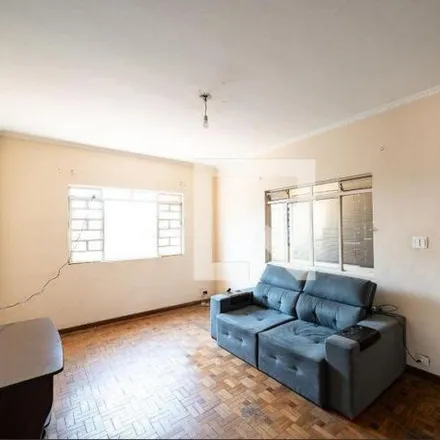 Rent this 4 bed house on Rua Iboti in Jabaquara, São Paulo - SP