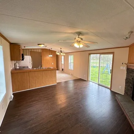 Image 5 - 62 Jerome Drive, Village of Cambridge, Washington County, NY 12816, USA - Apartment for sale