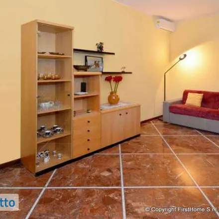 Rent this 2 bed apartment on Via Beldiletto in 20142 Milan MI, Italy