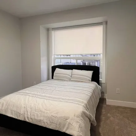 Image 5 - Surrey, BC V3S 8T7, Canada - House for rent