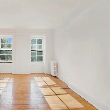 Image 5 - 398 Henry Street, New York, NY 11201, USA - Townhouse for sale