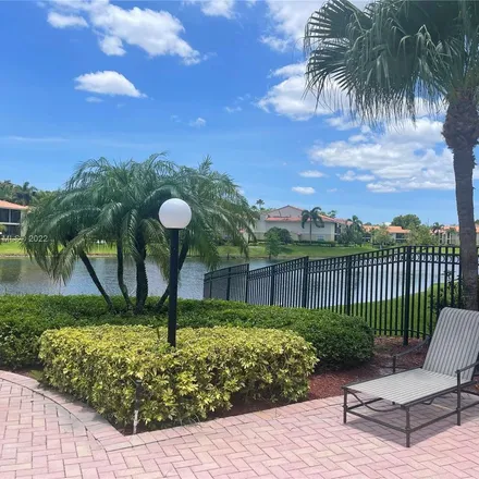 Rent this 2 bed apartment on Florida's Turnpike in Pompano Park, North Lauderdale