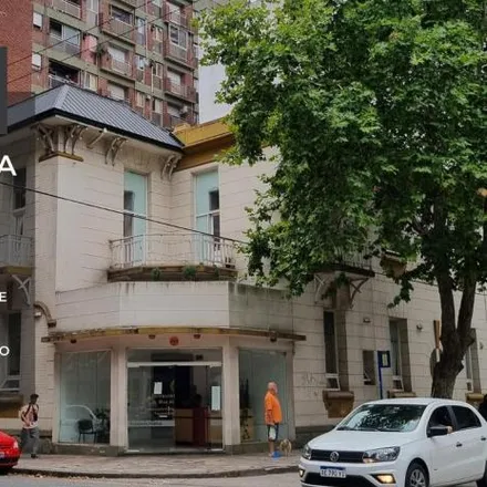 Buy this studio house on Gascón 2078 in Vieja Terminal, B7600 JUZ Mar del Plata