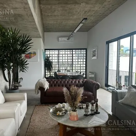 Image 1 - unnamed road, Calera Central, La Calera, Argentina - House for rent