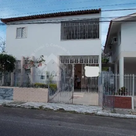 Image 2 - Multiserv, Rua Frei Paulo, São José, Aracaju - SE, 49015-260, Brazil - House for sale