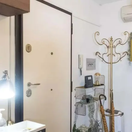 Image 4 - Hotel Duca d' Alba, Via Leonina, 14, 00184 Rome RM, Italy - Apartment for rent