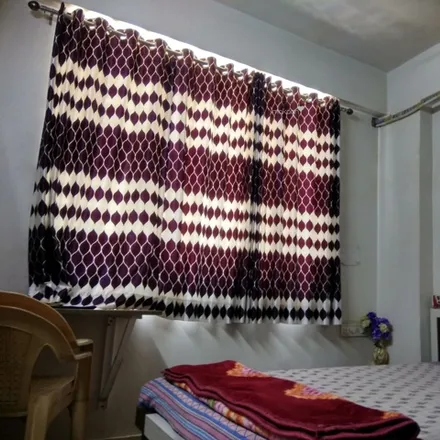 Image 2 - unnamed road, Chandkheda, Ahmedabad - 380001, Gujarat, India - Apartment for sale