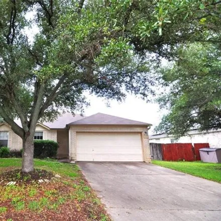 Rent this 3 bed house on 1803 Timberwood Drive in Cedar Park, TX 78613
